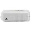 StarTech.com 1-poorts USB Wireless N netwerk-printserver met 10/100 Mbps ethernetpoort – 802.11 b/g/n