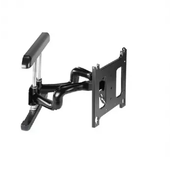 Chief PNRUB tv-beugel/standaard 2,16 m (85 inch) zwart