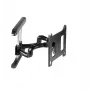 Chief PNRUB tv-beugel/standaard 2,16 m (85 inch) zwart