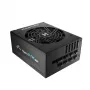 FSP Hydro PTM PRO 850W voeding ATX ATX2.52 zwart
