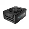 FSP Hydro PTM PRO 850W voeding ATX ATX2.52 zwart