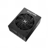 FSP Hydro PTM PRO 850W voeding ATX ATX2.52 zwart