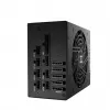 FSP Hydro PTM PRO 850W voeding ATX ATX2.52 zwart