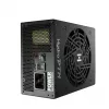 FSP Hydro PTM PRO 850W voeding ATX ATX2.52 zwart