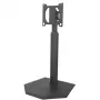 Chief draagbare flatscreen-standaard, 90,7 kg, 114,3 cm (45 inch), 182,9 cm (72 inch), 200 x 200 mm, 860 x 515 mm, -15 - 15°