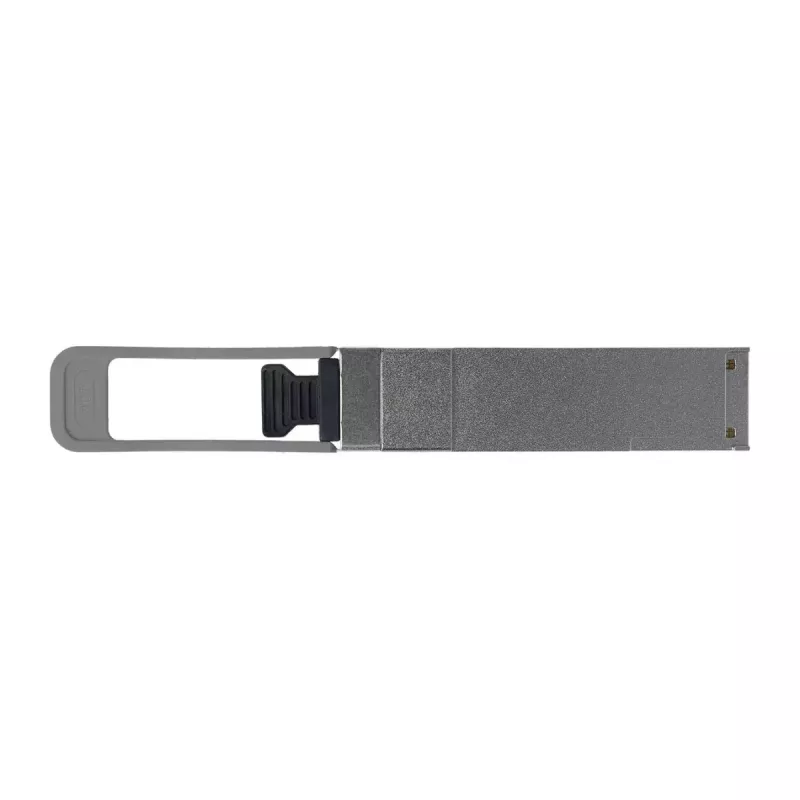 Glasvezel-transceivermodule BlueOptics Q+85MP01D-BO 40000 Mbit/s QSFP