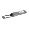 Glasvezel-transceivermodule BlueOptics Q+85MP01D-BO 40000 Mbit/s QSFP