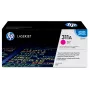 HP 311A magenta originele LaserJet-tonerpatroon 1 stuk
