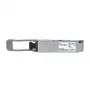 Glasvezel-transceivermodule BlueOptics Q28-100G-BIDI-ON-BO 100000 Mbit/s QSFP28