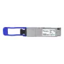 BlueOptics Q28-100G-PSM4-IR-BO netwerk-transceivermodule 100000 Mbit/s QSFP28