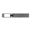 Glasvezel-transceiver BlueOptics Q28-508-BO 100000 Mbit/s QSFP28
