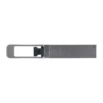 Glasvezel-transceiver BlueOptics Q28-508-BO 100000 Mbit/s QSFP28