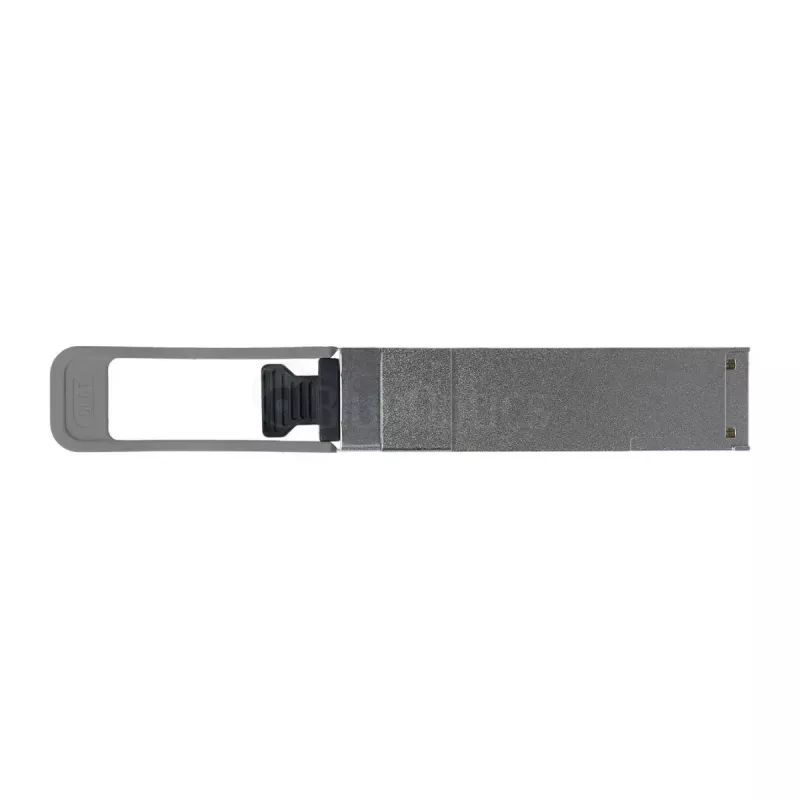 Glasvezel-transceiver BlueOptics Q28-508-BO 100000 Mbit/s QSFP28