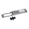 Glasvezel-transceiver BlueOptics Q28-508-BO 100000 Mbit/s QSFP28