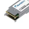 Glasvezel-transceiver BlueOptics Q28-508-BO 100000 Mbit/s QSFP28