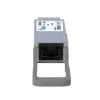 Glasvezel-transceiver BlueOptics Q28-508-BO 100000 Mbit/s QSFP28