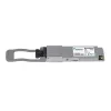 Glasvezel-transceiver BlueOptics Q28-508-BO 100000 Mbit/s QSFP28
