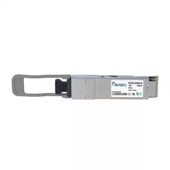 Glasvezel-transceiver BlueOptics Q28-508-BO 100000 Mbit/s QSFP28