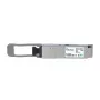 Glasvezel-transceiver BlueOptics Q28-508-BO 100000 Mbit/s QSFP28