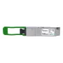 Glasvezel-transceivermodule BlueOptics Q28-511T-BO 100000 Mbit/s QSFP28