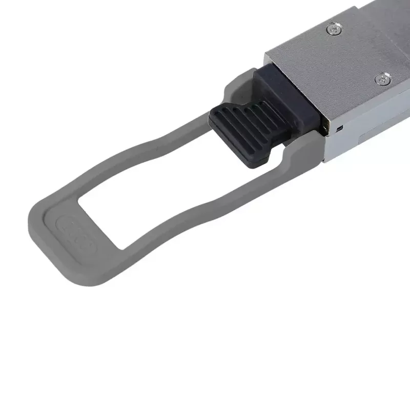 Glasvezel-transceivermodule BlueOptics Q28-512-BO 100000 Mbit/s QSFP28