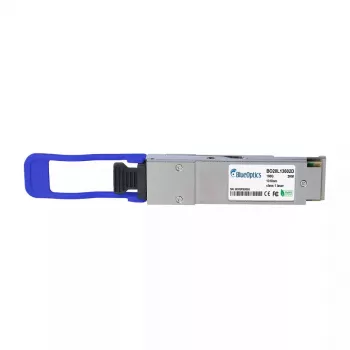 Glasvezel-transceiver BlueOptics Q28-513-BO 100000 Mbit/s QSFP28