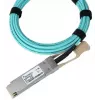 BlueOptics Q28-AOC-7M-CP-BO InfiniBand glasvezelkabel 7 m OM3