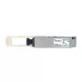 Glasvezel-transceivermodule BlueOptics Q2F19A-BO QSFP28 MTP/MPO