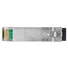 Glasvezel-transceivermodule BlueOptics Q2P65A-BO SFP28 100 m