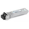 Glasvezel-transceivermodule BlueOptics Q2P65A-BO SFP28 100 m