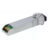 Glasvezel-transceivermodule BlueOptics Q2P65A-BO SFP28 100 m