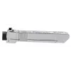 Glasvezel-transceivermodule BlueOptics Q2P65A-BO SFP28 100 m