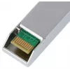 Glasvezel-transceivermodule BlueOptics Q2P65A-BO SFP28 100 m