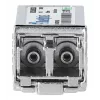 Glasvezel-transceivermodule BlueOptics Q2P65A-BO SFP28 100 m