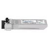 Glasvezel-transceivermodule BlueOptics Q2P65A-BO SFP28 100 m