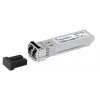 Glasvezel-transceivermodule BlueOptics Q2P65A-BO SFP28 100 m