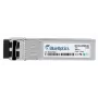 Glasvezel-transceivermodule BlueOptics Q2P65A-BO SFP28 100 m