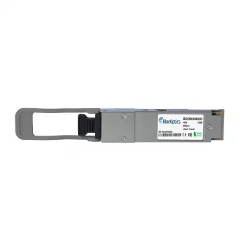 Glasvezel-transceivermodule BlueOptics Q7F11A-BO QSFP MTP/MPO