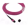 BlueOptics HPE PremierFlex QK729A 10 m MPO OM4 glasvezelkabel