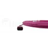 BlueOptics HPE PremierFlex QK729A 10 m MPO OM4 glasvezelkabel