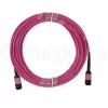 BlueOptics HPE PremierFlex QK729A 10 m MPO OM4 glasvezelkabel