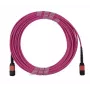 BlueOptics HPE PremierFlex QK729A 10 m MPO OM4 glasvezelkabel