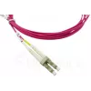 BlueOptics QK734A-BO InfiniBand glasvezelkabel 5 m LC OM4