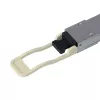 Glasvezel-transceivermodule BlueOptics QMM850-PLUS-BO QSFP MTP/MPO