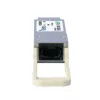 Glasvezel-transceivermodule BlueOptics QMM850-PLUS-BO QSFP MTP/MPO
