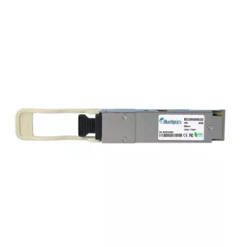 Glasvezel-transceivermodule BlueOptics QSB-502-BO 40000 Mbit/s QSFP