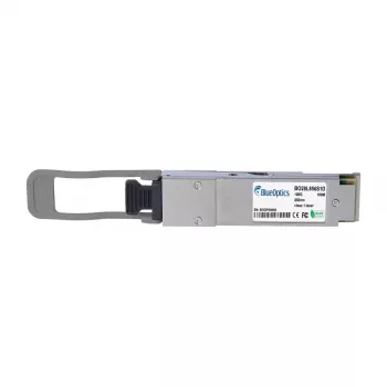 Glasvezel-transceivermodule BlueOptics QSB-512-BO 100000 Mbit/s QSFP28