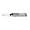 BlueOptics QSF-504-BO QSFP-transceiver, 40GBASE-ER4, singlemode 1310 nm, 40 km, LC Duplex