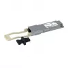 BlueOptics QSF-504-BO QSFP-transceiver, 40GBASE-ER4, singlemode 1310 nm, 40 km, LC Duplex