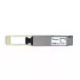 BlueOptics QSF-504-BO QSFP-transceiver, 40GBASE-ER4, singlemode 1310 nm, 40 km, LC Duplex